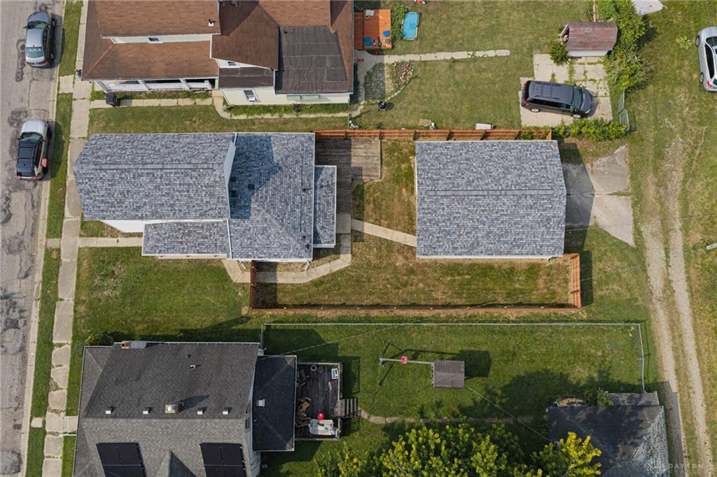 106 Snyder Property Photo 26