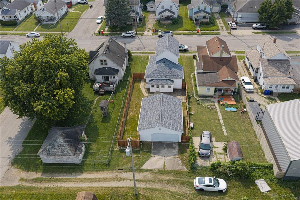106 Snyder Property Photo 27