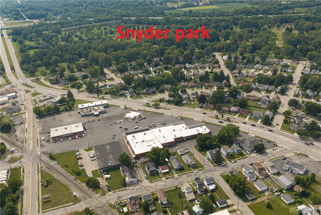 106 Snyder Property Photo 29