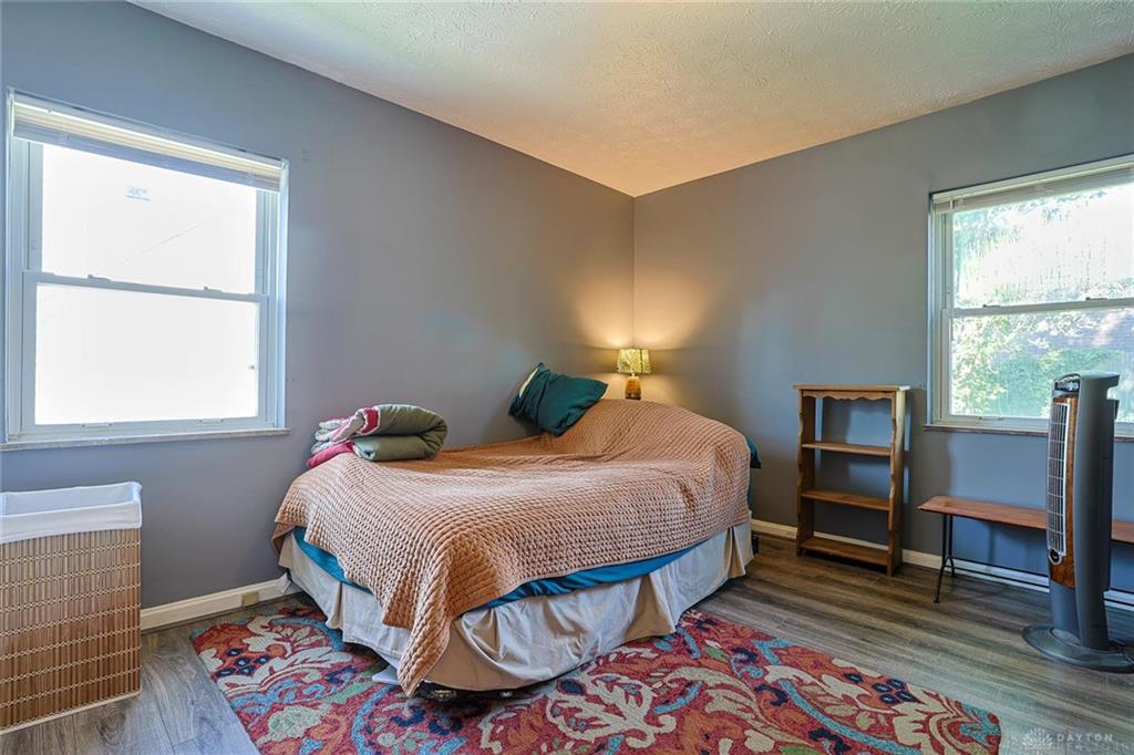 2707 Redfield Property Photo 11