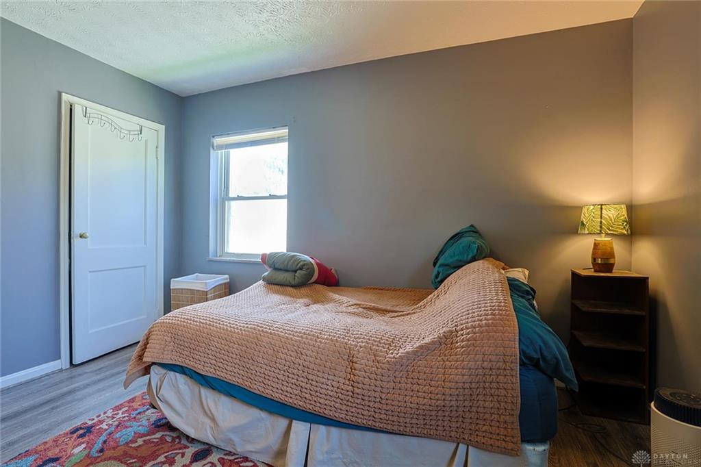 2707 Redfield Property Photo 12
