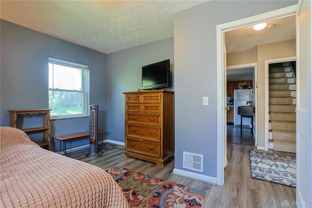 2707 Redfield Property Photo 13