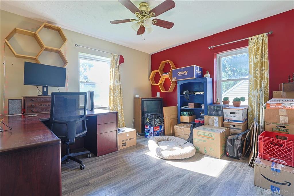 2707 Redfield Property Photo 14