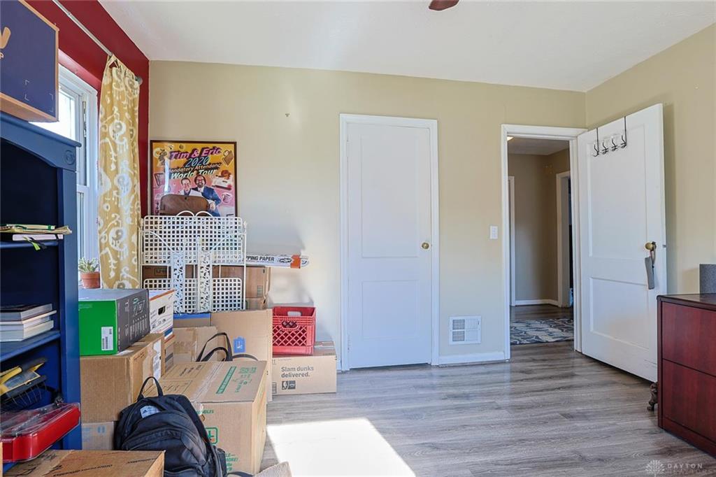 2707 Redfield Property Photo 15