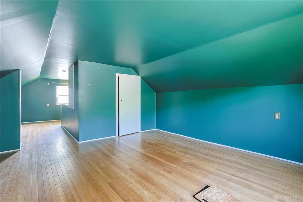 2707 Redfield Property Photo 16
