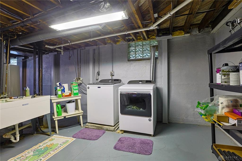 2707 Redfield Property Photo 21