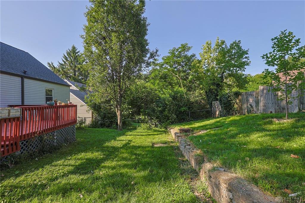2707 Redfield Property Photo 25