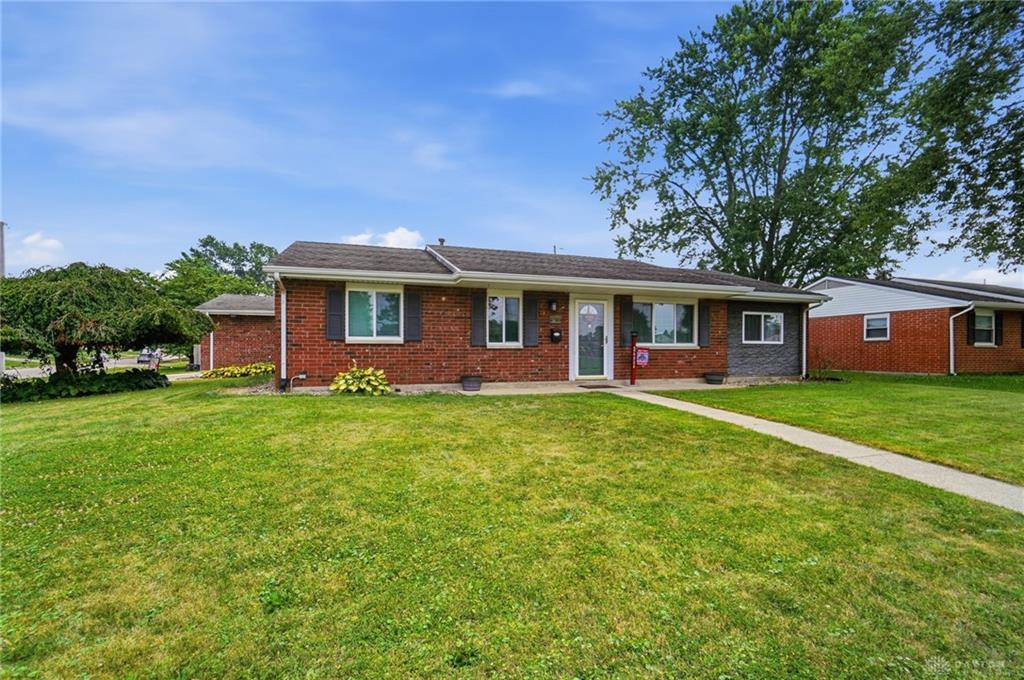 1861 Oklahoma Property Photo 1