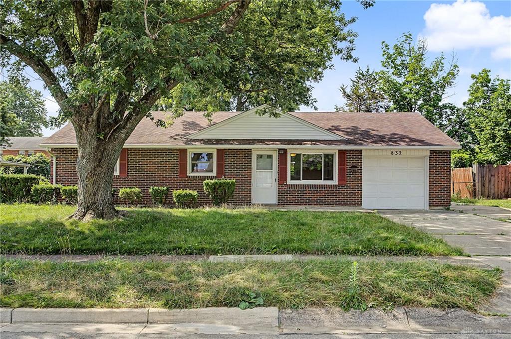 832 Stewville