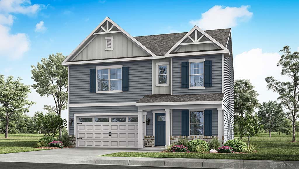 2206 Kiel Property Photo