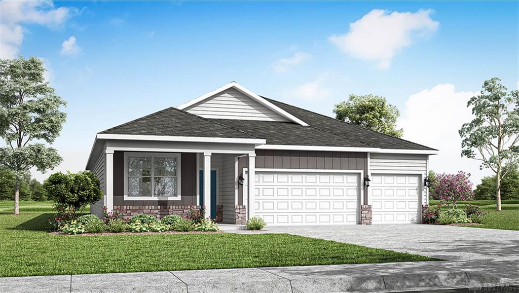 7152 Caledonian Property Photo