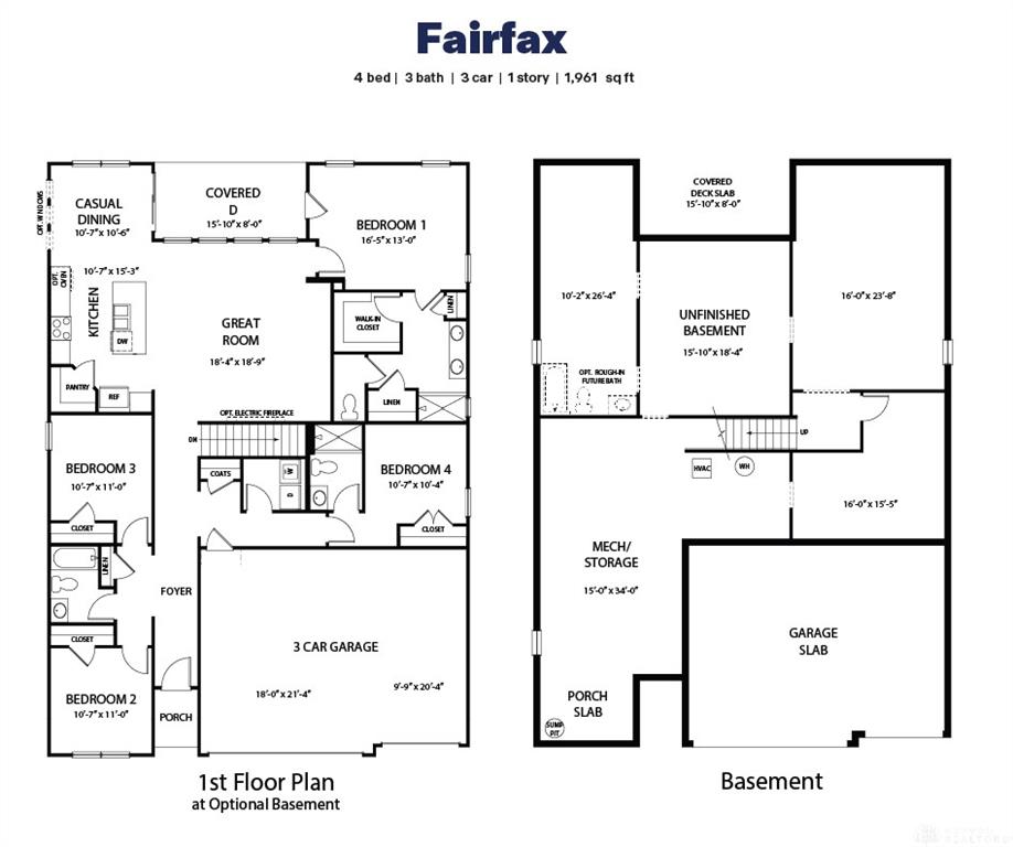 7152 Caledonian Property Photo 2