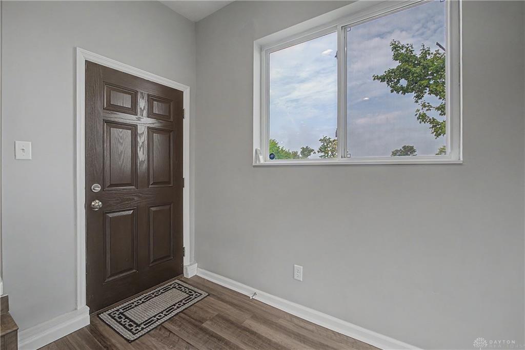 4149 Rosehill Property Photo 7