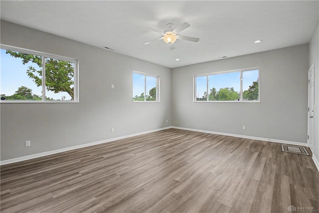 4149 Rosehill Property Photo 9