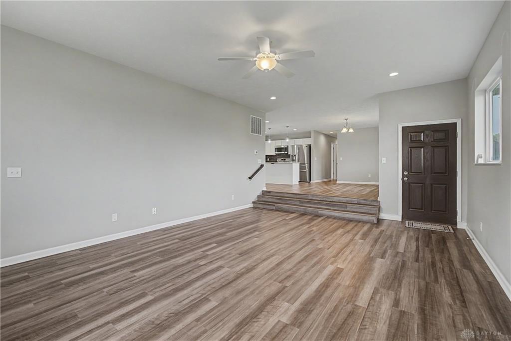 4149 Rosehill Property Photo 10