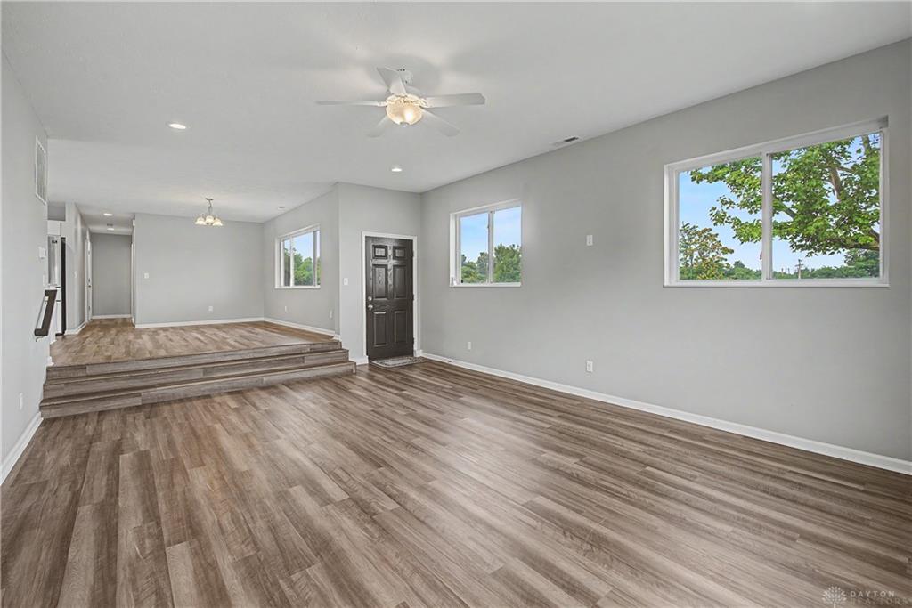 4149 Rosehill Property Photo 11