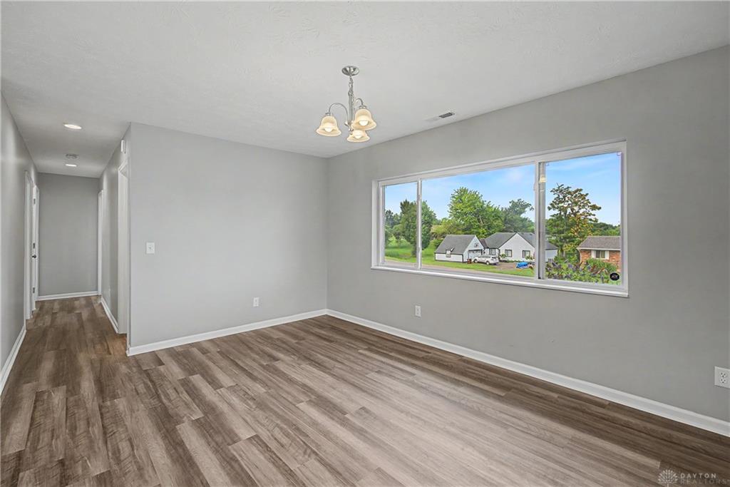 4149 Rosehill Property Photo 12