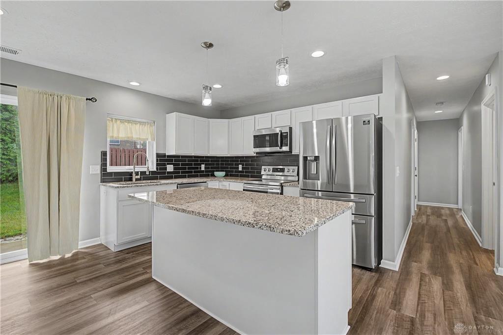 4149 Rosehill Property Photo 16