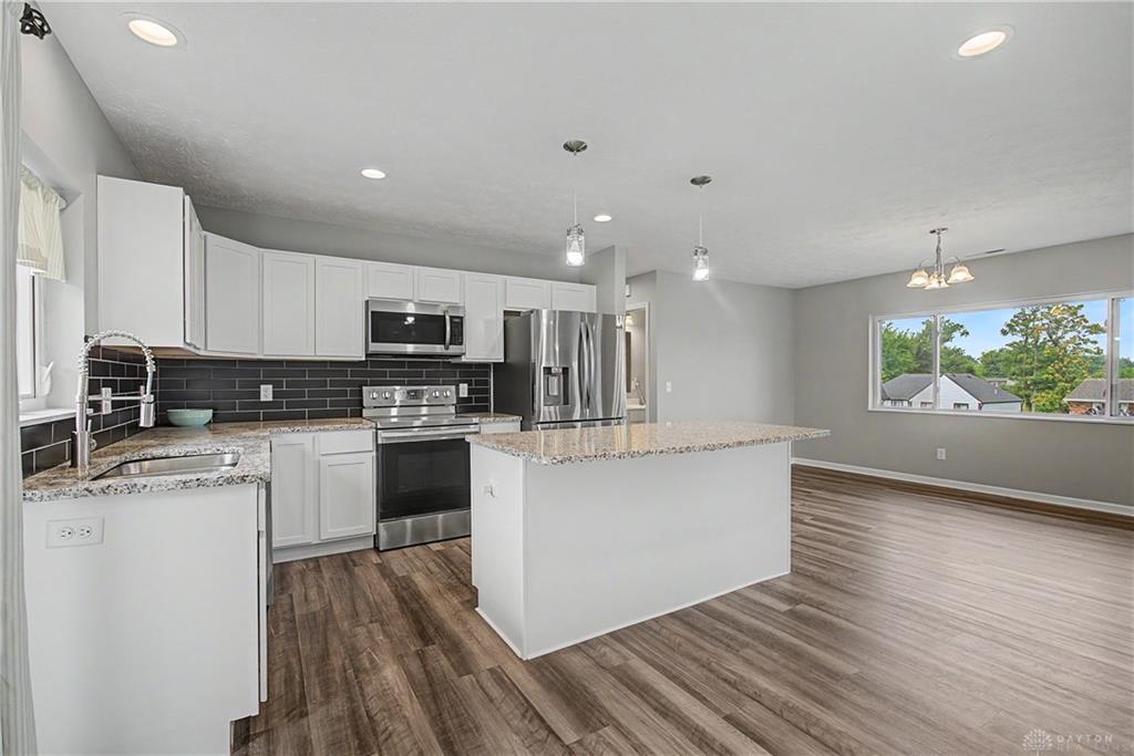 4149 Rosehill Property Photo 17