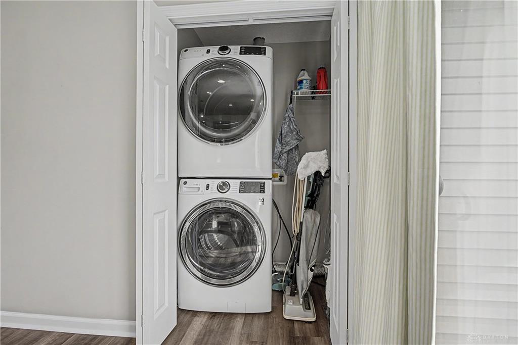 4149 Rosehill Property Photo 22