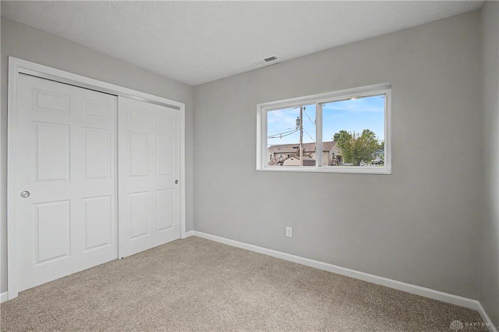 4149 Rosehill Property Photo 23