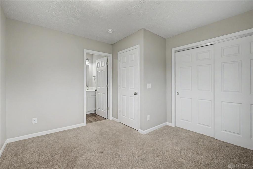 4149 Rosehill Property Photo 24