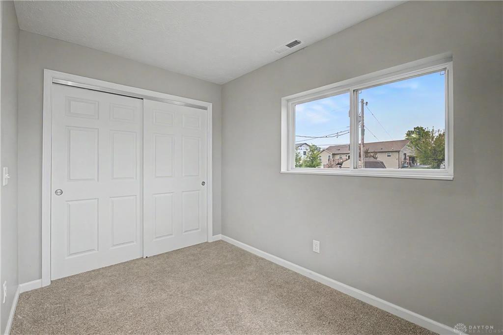 4149 Rosehill Property Photo 25