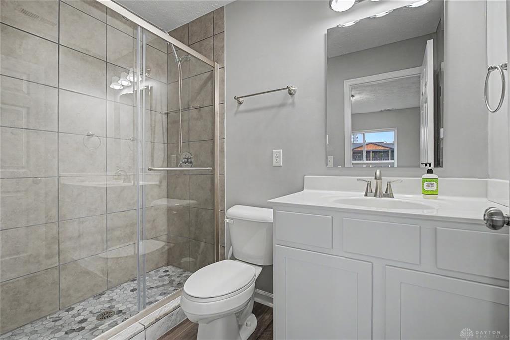 4149 Rosehill Property Photo 26