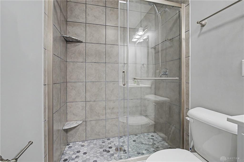 4149 Rosehill Property Photo 27