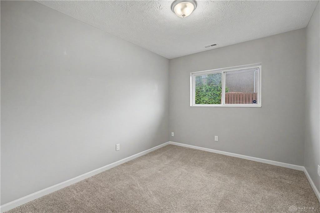 4149 Rosehill Property Photo 28