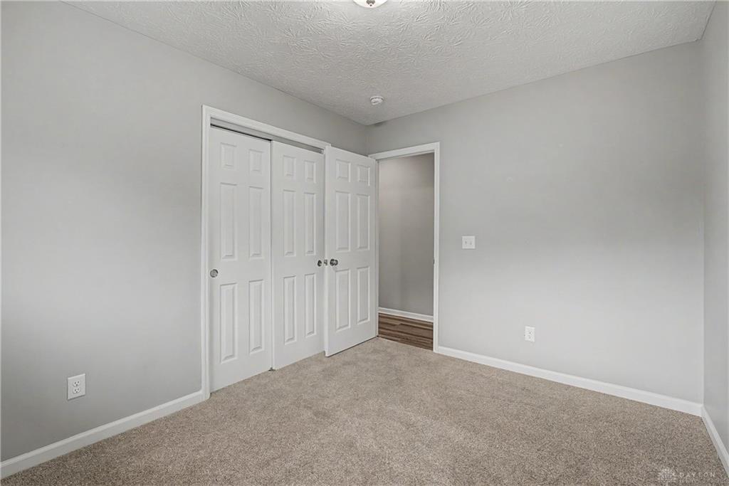 4149 Rosehill Property Photo 29