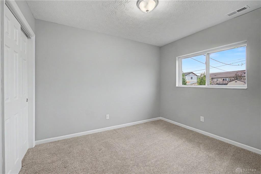 4149 Rosehill Property Photo 31