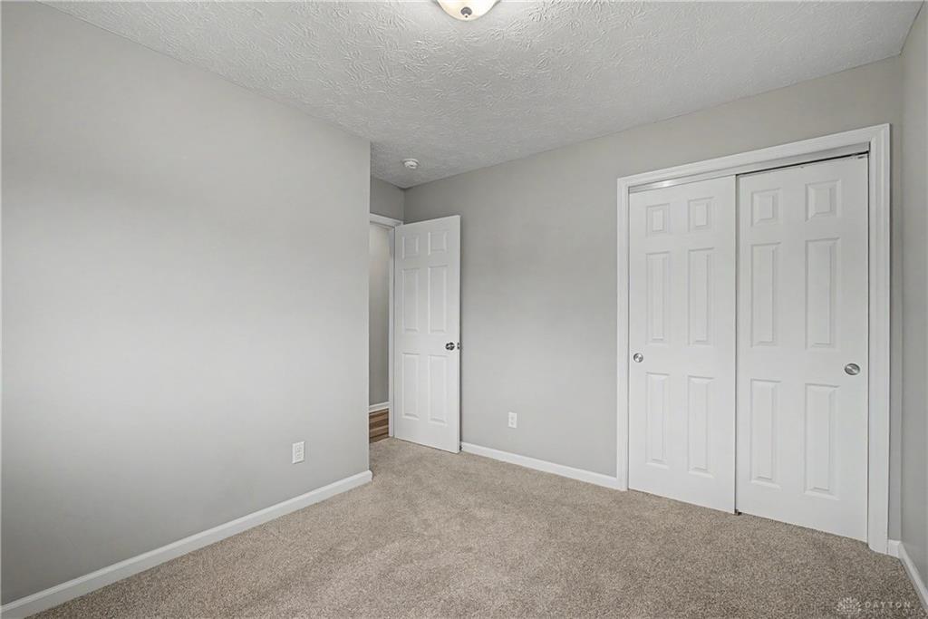 4149 Rosehill Property Photo 32