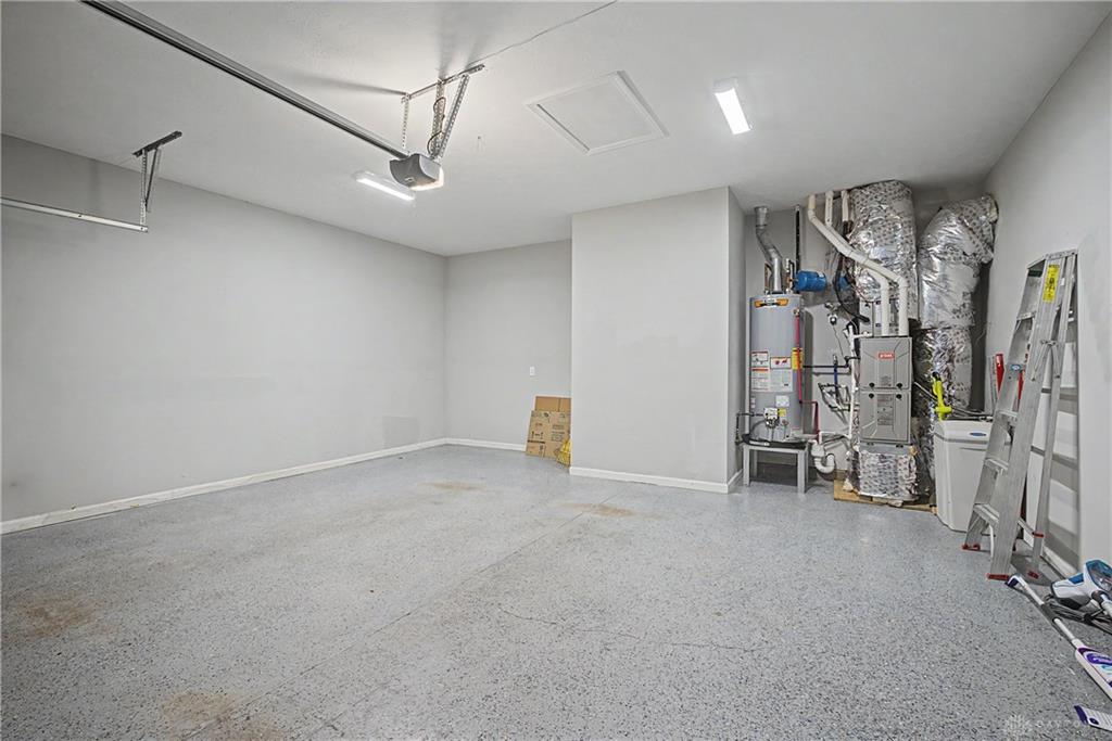 4149 Rosehill Property Photo 34