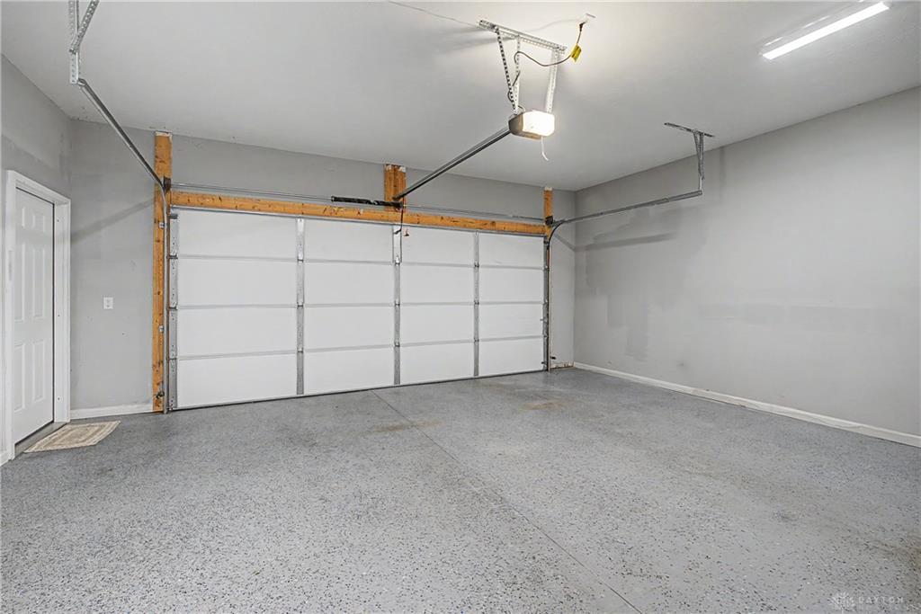 4149 Rosehill Property Photo 35