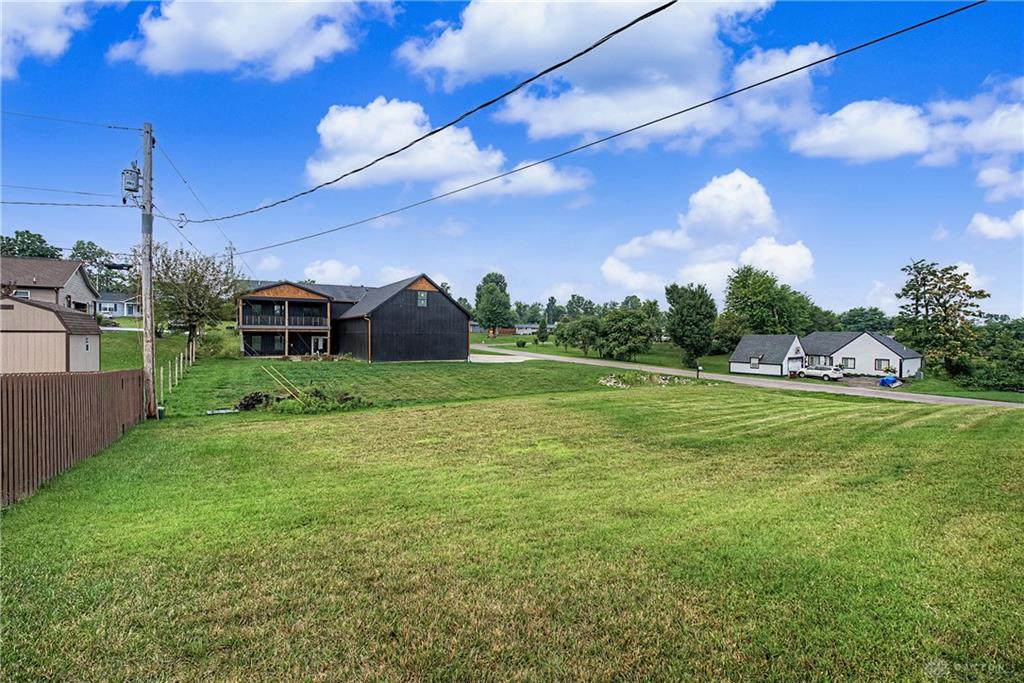 4149 Rosehill Property Photo 37