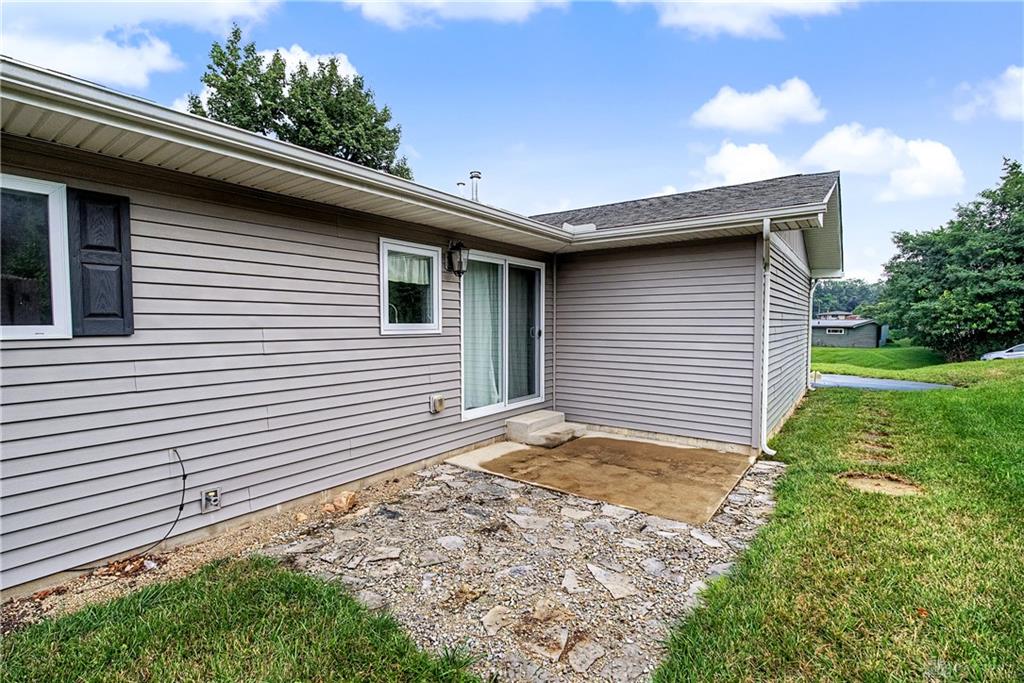 4149 Rosehill Property Photo 38