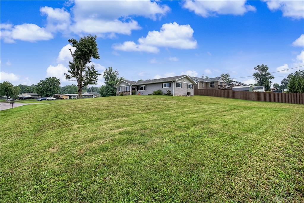 4149 Rosehill Property Photo 39