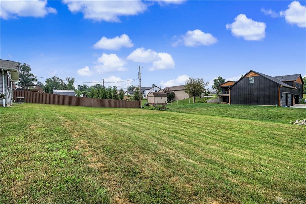 4149 Rosehill Property Photo 40
