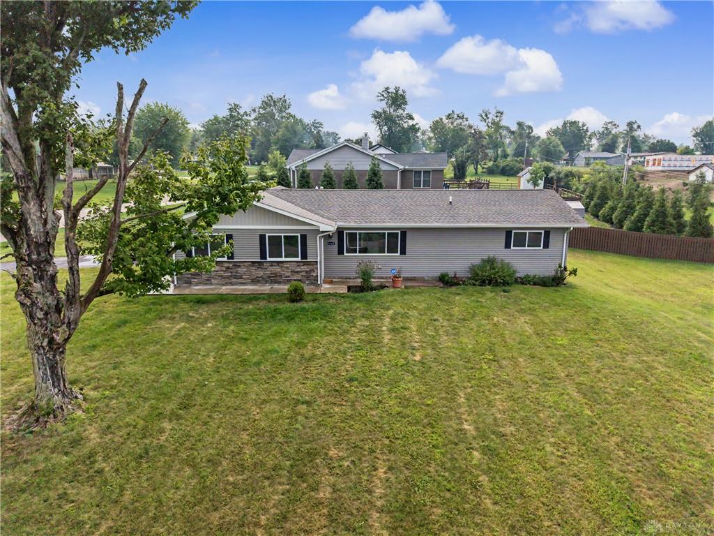 4149 Rosehill Property Photo 41