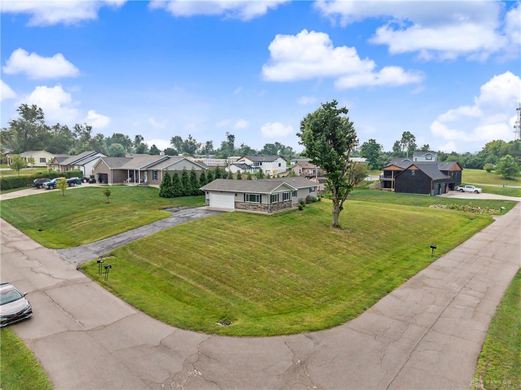 4149 Rosehill Property Photo 42