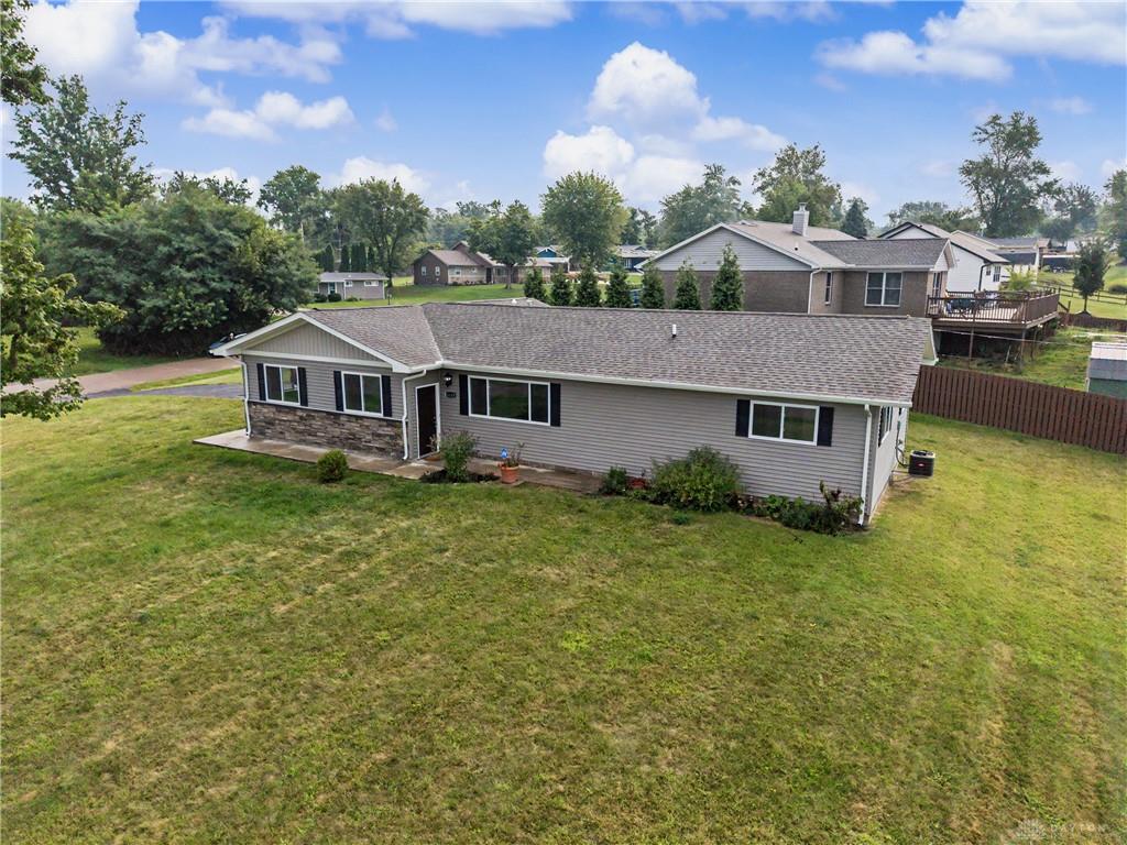 4149 Rosehill Property Photo 43