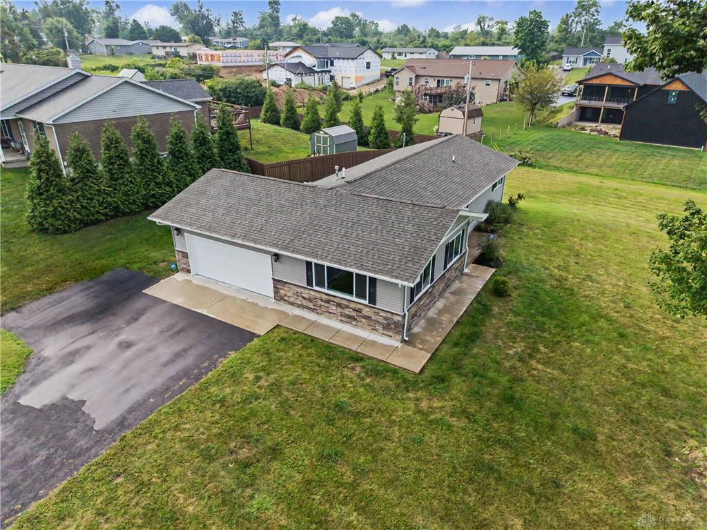 4149 Rosehill Property Photo 44