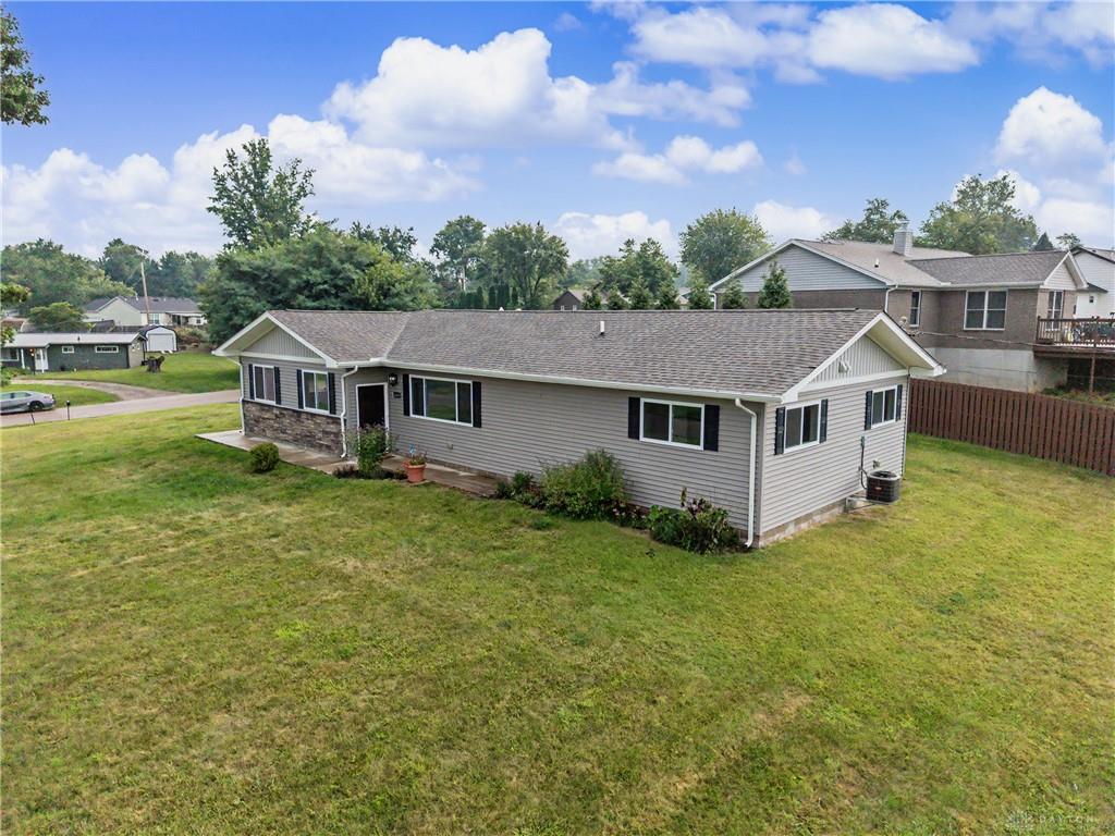 4149 Rosehill Property Photo 45