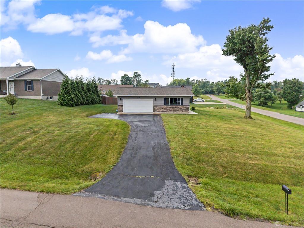 4149 Rosehill Property Photo 46