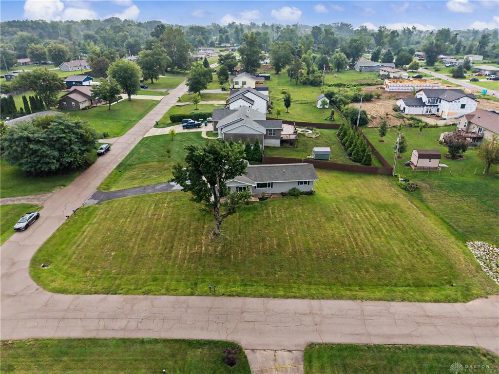 4149 Rosehill Property Photo 47
