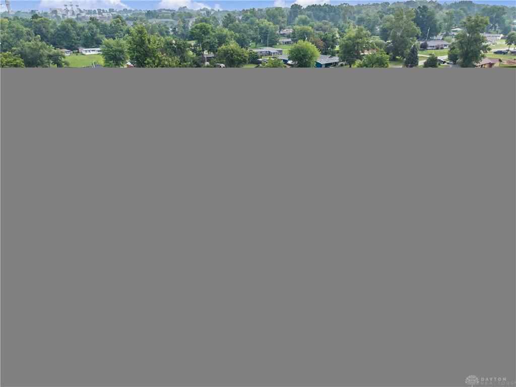 4149 Rosehill Property Photo 48