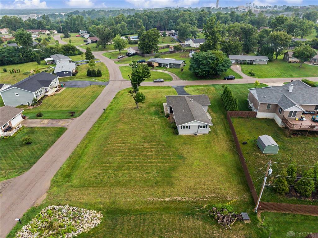 4149 Rosehill Property Photo 49