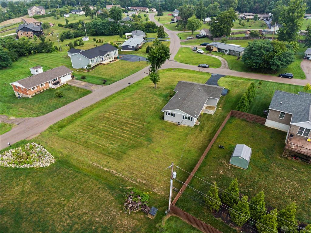 4149 Rosehill Property Photo 50