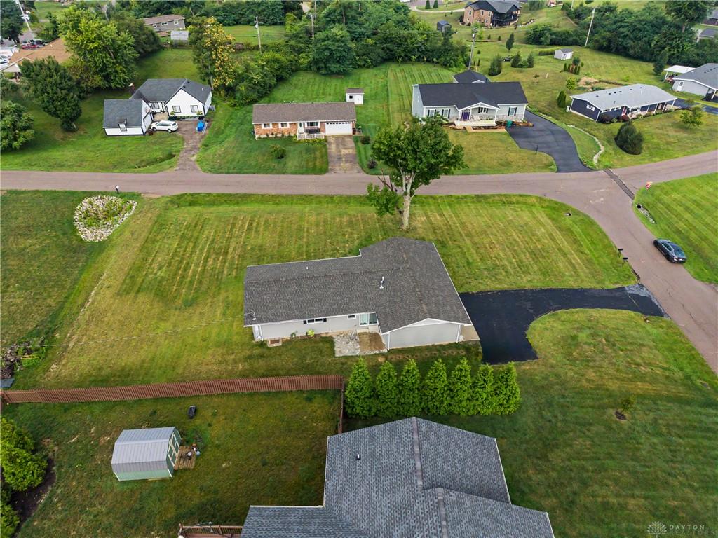 4149 Rosehill Property Photo 51